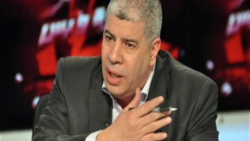 شوبير