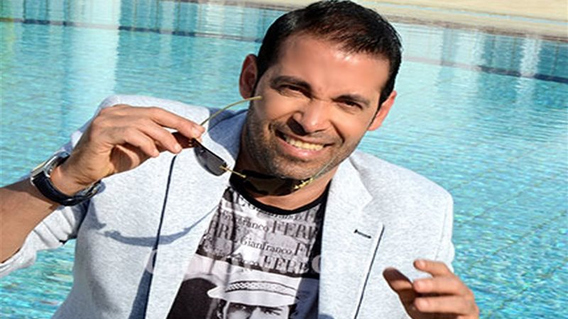 سعد الصغير 