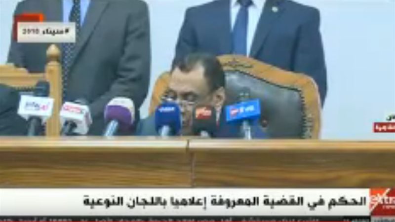 المستشار شبيب الضمراني