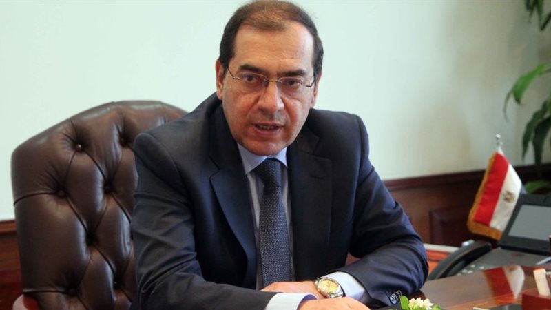  المهندس طارق الملا
