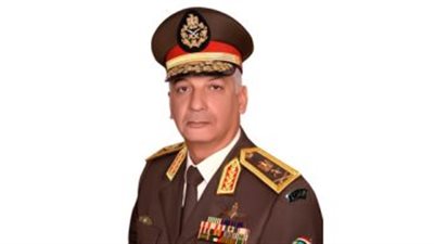 عاجل.. وزير الدفاع: حماية الأمن القومي مهمة مقدسة تتطلب الاستعداد الدائم