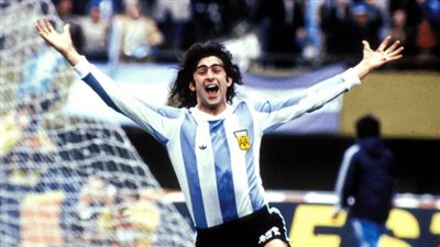 كيمبيس: ليس من السهل تدريب الأرجنتين