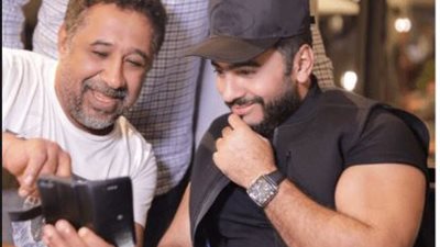فيديو| فيديو| 