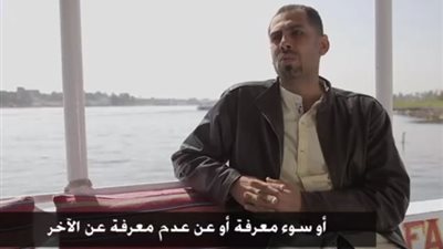 فيديو| مبادرة 