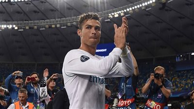 كادينا كوبي تكشف آخر تطورات انتقال رونالدو إلى يوفنتوس