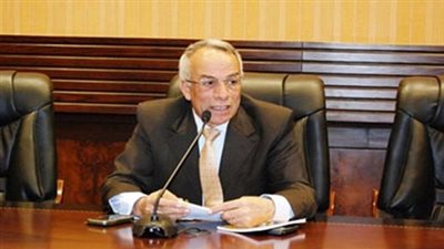 محافظ شمال سيناء: تيسيرات جديدة للمواطنين طبقًا لتوجيهات القيادة السياسية