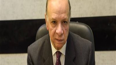 محافظ القاهرة: إنفاق 250 مليون جنيه على أعمال التطوير 