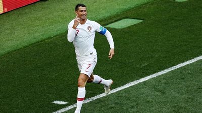 مراسل بين سبورتس يؤكد انتقال رونالدو إلى يوفنتوس
