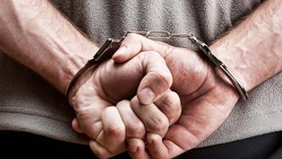 ضبط محاسب استولى على 4 ملايين جنيه من مواطني الفيوم