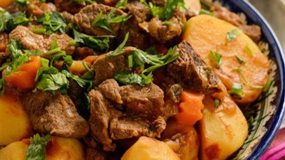 مطبخ 