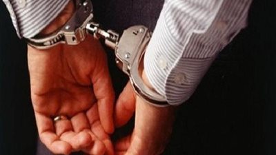  تنفيذ 88 حكما قضائيا وفحص 15 مسجل خطر بـ