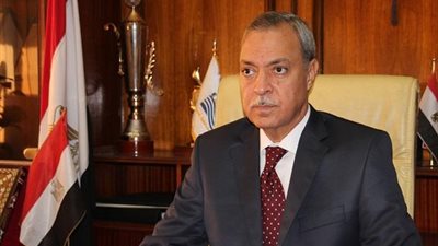 حملة مكبرة  تسفر عن ضبط 177 مخالفة في مدينة أبو تشت بـ