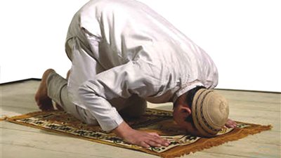 احذر.. تأخير الصلاة عن موعدها من الكبائر