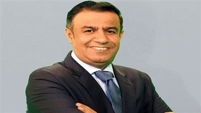 يعقوب السعدي يكشف حقيقة التوسط لـ