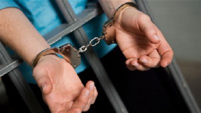 مباحث المنوفية تلقي القبض علي 3 عاطلين اعتدوا بالضرب على سائق توك توك