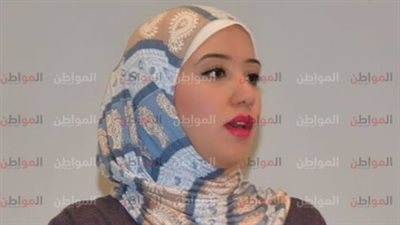 9 نصائح لحماية الأطفال من الانحراف عبر 