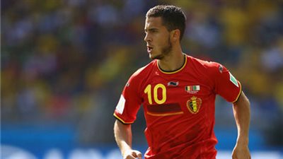 ريال مدريد في روسيا لـ