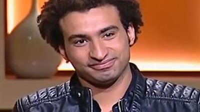 فيديو| على ربيع: قلقت من عدم نجاح 