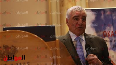 فيديو.. زاهي حواس يفصح عن أحدث الاكتشافات الأثرية