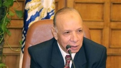 تطوير 27 مستشفى و14 مركز طبي في محافظة القاهرة