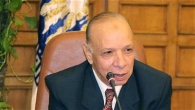 حدائق محافظة القاهرة مجانًا احتفالًا بالعيد القومي 