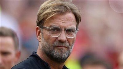 يورجن كلوب يتلقي نصيحة بالتعاقد مع هذا الحارس