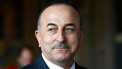 مفاجأة من العيار الثقيل| تركيا تؤيد التطبيع مع إسرائيل شريطة هذا الأمر