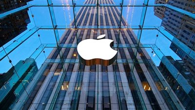 تعرف على توكيلات Apple في القاهرة اليوم 