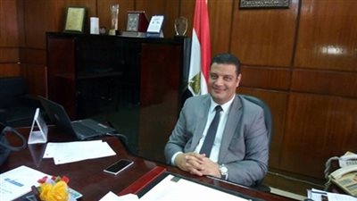 فيديو| مدير المؤسسة القومية للحج يعلن عن مواعيد تسليم تأشيرات حج الجمعيات