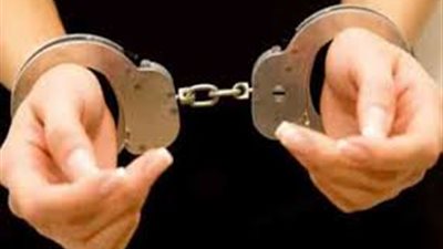 ضبط شخص لإنشائه شركة وهمية بـ مصر الجديدة