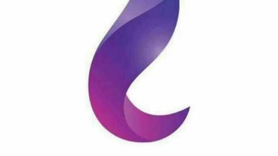 تعرف على أكواد وأسعار باقات شركة  WE