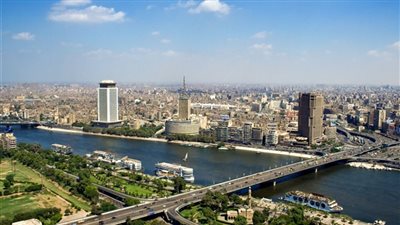 فيديو| اليوم.. الاحتفال بالعيد القومي لـ
