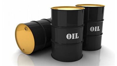 النفط ما بين الثبات والتذبذب.. تعرف على الأسعار