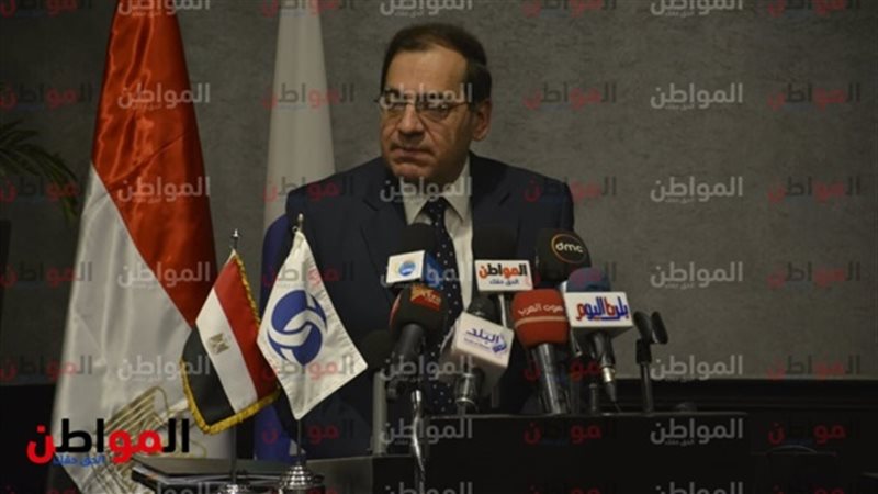 المهندس طارق الملا