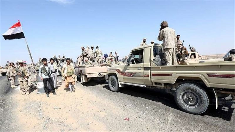 المواطن