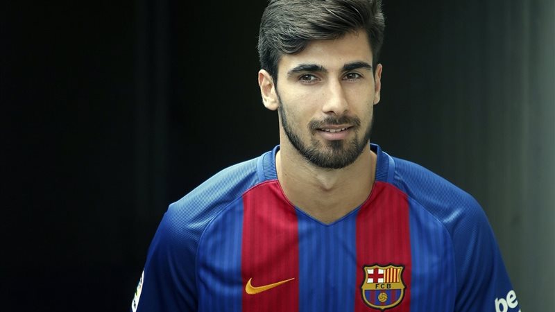 جوميز مدرب البرتغال