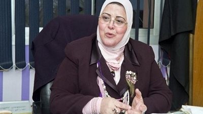 محافظ كفر الشيخ يوافق على إنشاء مدرسة فندقية وأخرى صناعية بـ
