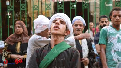 صور| 