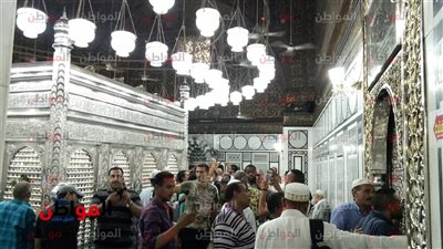 صور.. في ليلة 