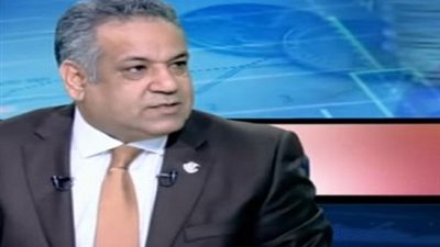 فيديو.. يسري الشرقاوي: وزير المالية من أنشط السؤولين