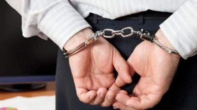 تحقيقات النيابة: مسئول تنظيم السويس شغل مناصبه بمستندات تعيين مزورة 