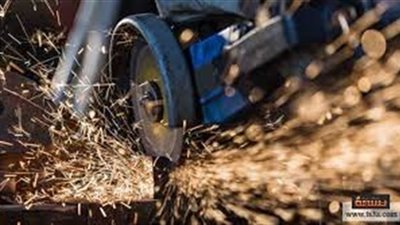 بوابة المواطن ترصد أسعار المعادن اليوم 