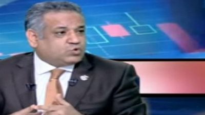 فيديو.. يسرى الشرقاوي: الفساد الإداري أهم تحديات الحكومة فى تنفيذ برنامجها