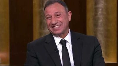أدعم الأهلي.. انسحاب صلة من رعاية القلعة الحمراء يعيد الجماهير للجزيرة