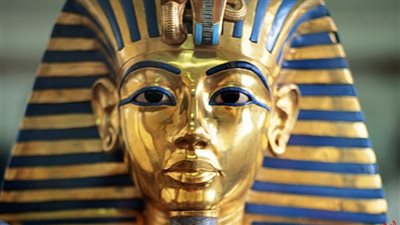 وزيرة السياحة: 20 ألف زائر أسبوعيا لـ