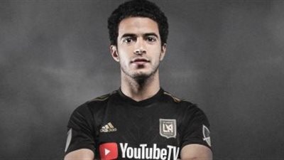 مفاجآة.. الأهرام يضم نجم الزمالك السابق مقابل 2 مليون دولار