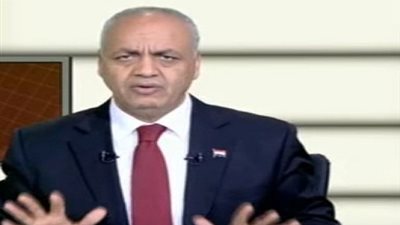 فيديو.. مصطفى بكري: الشعب السوري يفجر انتصارًا كبيرًا فى جنوب بلاده