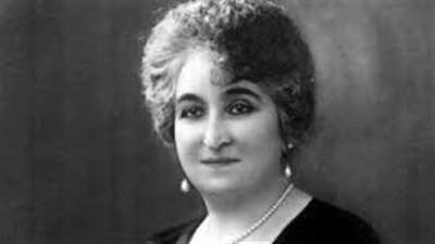 3 نساء من القاهرة غيرن تاريخ مصر .. إحداهن كانت بنت عميل إنجليزي