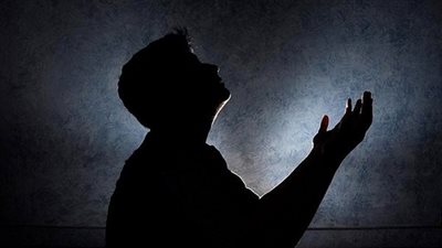 5 شروط لقبول توبة الإنسان المذنب.. تعرف عليها
