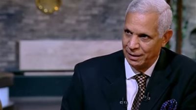 فيديو| كمال صبرة: التأمين الصحي هو أسهل حلول توفير الدواء لمحدودي الدخل